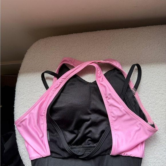 SSX Worlds 2024 Practice Wear - Picture 2 of 2